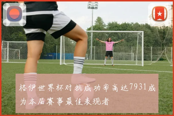 格伊世界杯对抗成功率高达7931成为本届赛事最佳表现者
